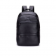 Men Genuine Leather Backpack Large Capacity Bag Outdoor Travel Bag for Backpacks