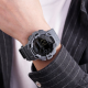 Week Display Alarm Cowboy Waterproof Sports Digital Watch Men Watch for Men Watches