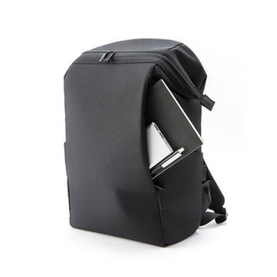 Xiaomi MULTITASKER Laptop Backpack 15.6 inch Laptop Bag Anti-theft Zippers 20L Trip Bag for Backpacks