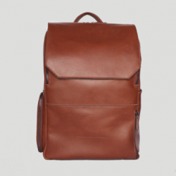 Men Women Large Capacity Multifunction Solid Backpack for Backpacks