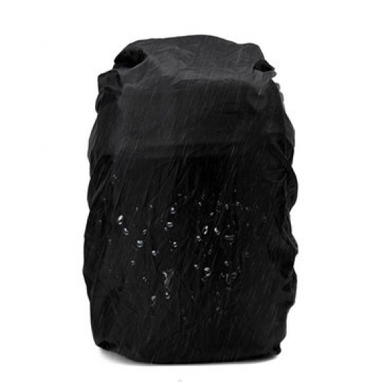 Oxford Large Capacity Waterproof Outdoor Travel Camping 17.3 Inches Laptop Bag Backpack for Backpacks